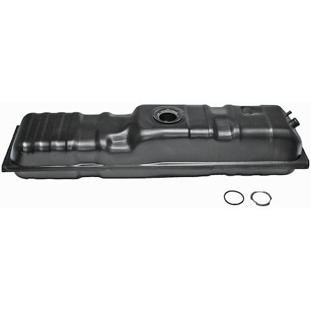 Dorman FUEL TANK 576-336